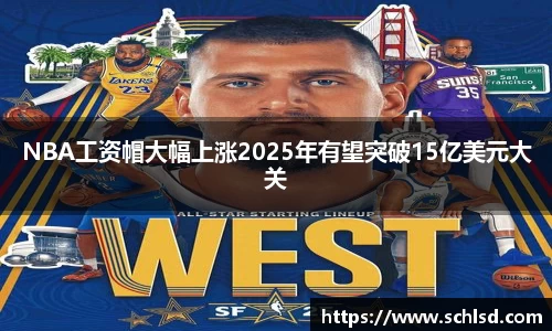 ag庄闲