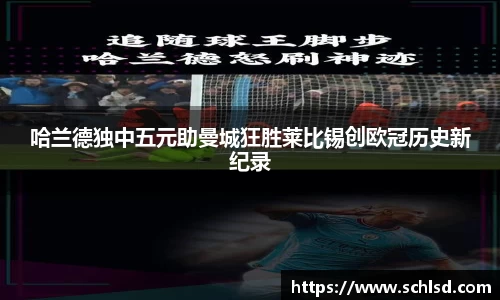 ag庄闲