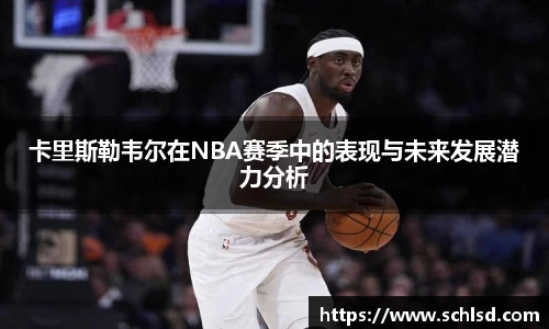 ag庄闲