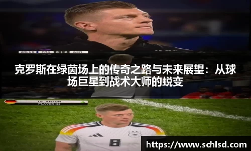 ag庄闲