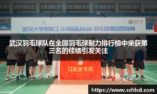 ag庄闲