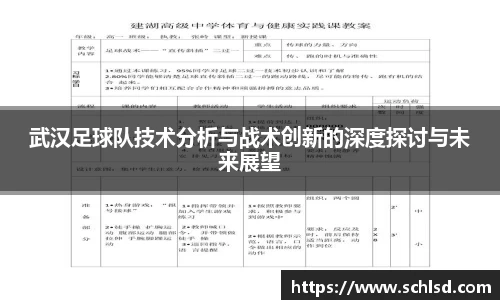 ag庄闲