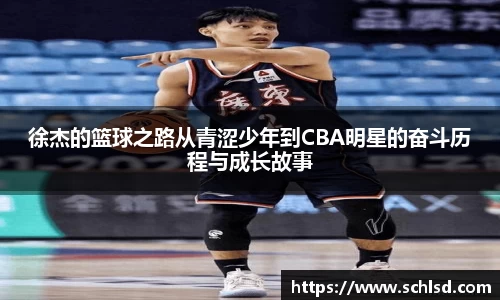ag庄闲