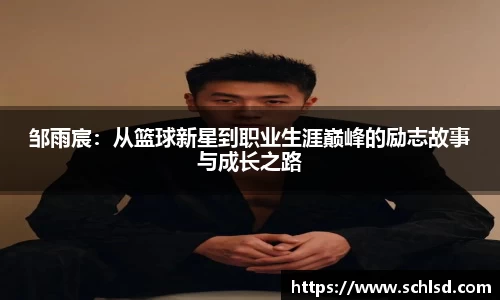 ag庄闲