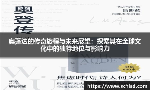 ag庄闲