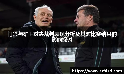 ag庄闲