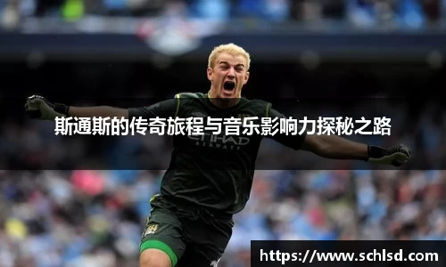 ag庄闲