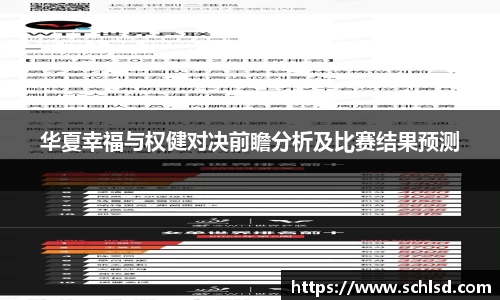 ag庄闲