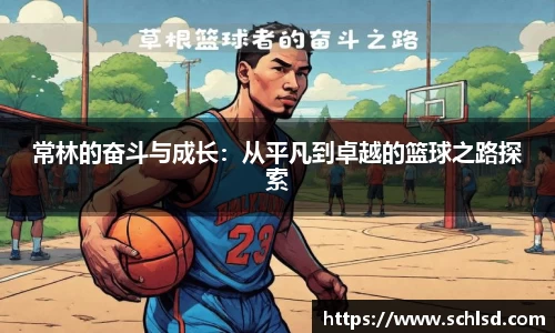ag庄闲