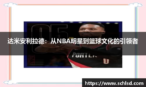 ag庄闲