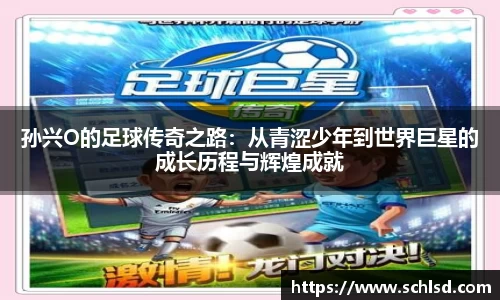 ag庄闲
