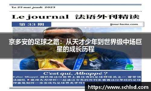ag庄闲