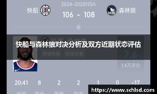 ag庄闲
