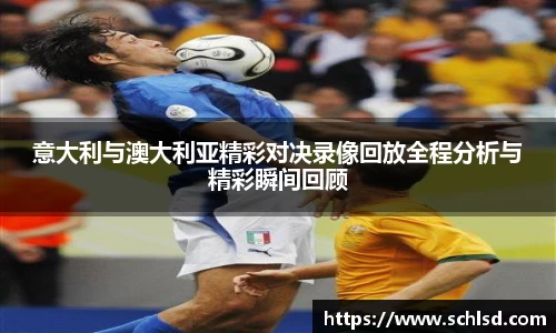 ag庄闲