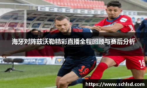 ag庄闲