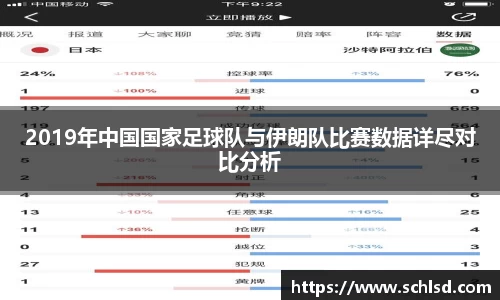 ag庄闲