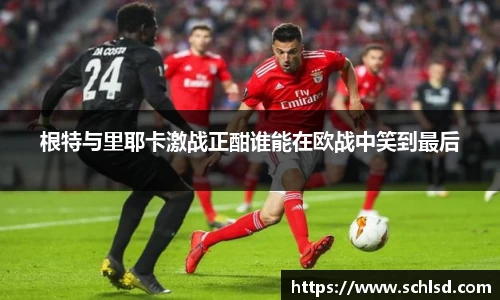 ag庄闲
