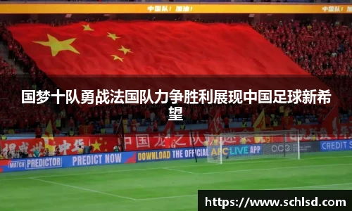 ag庄闲
