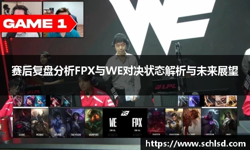 ag庄闲