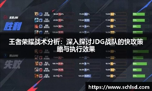 ag庄闲