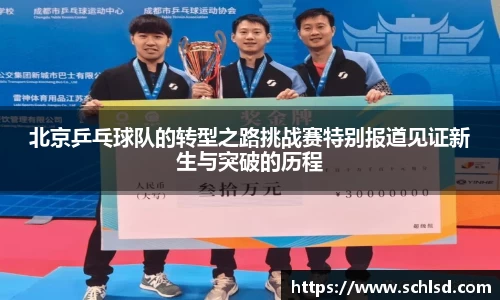ag庄闲