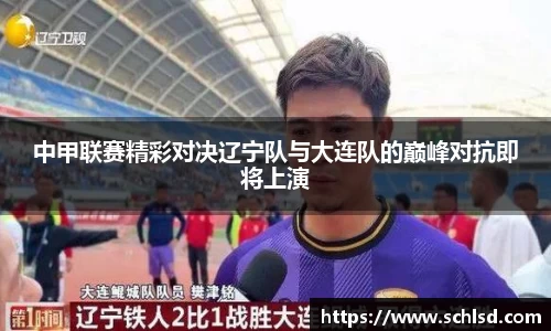ag庄闲
