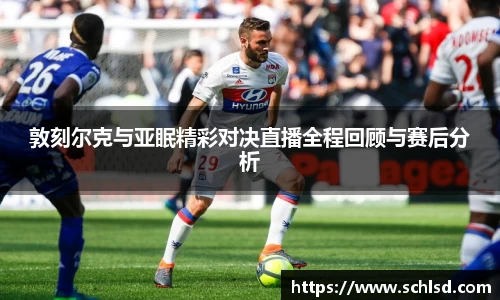 ag庄闲