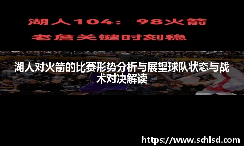 ag庄闲